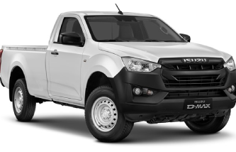 john barr cars limited isuzu dealer in antrim county antrim john barr cars limited isuzu dealer in antrim county antrim